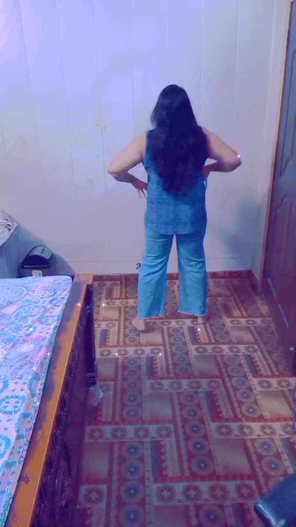 @Abeehajutt