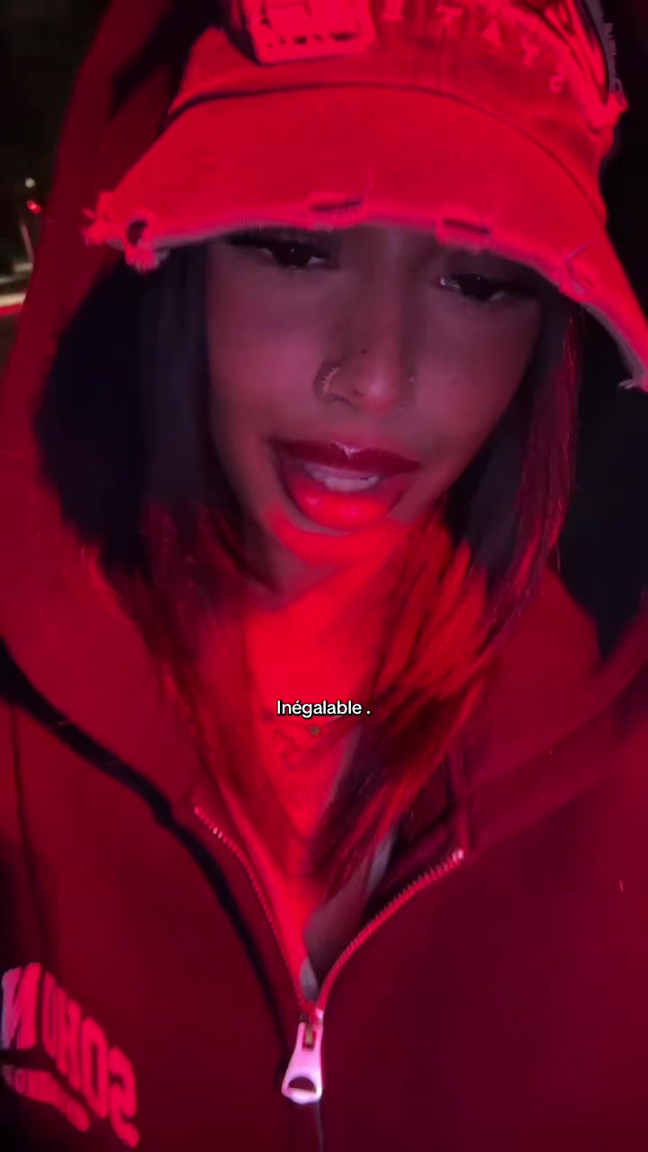 @GOTHAMM92🦇