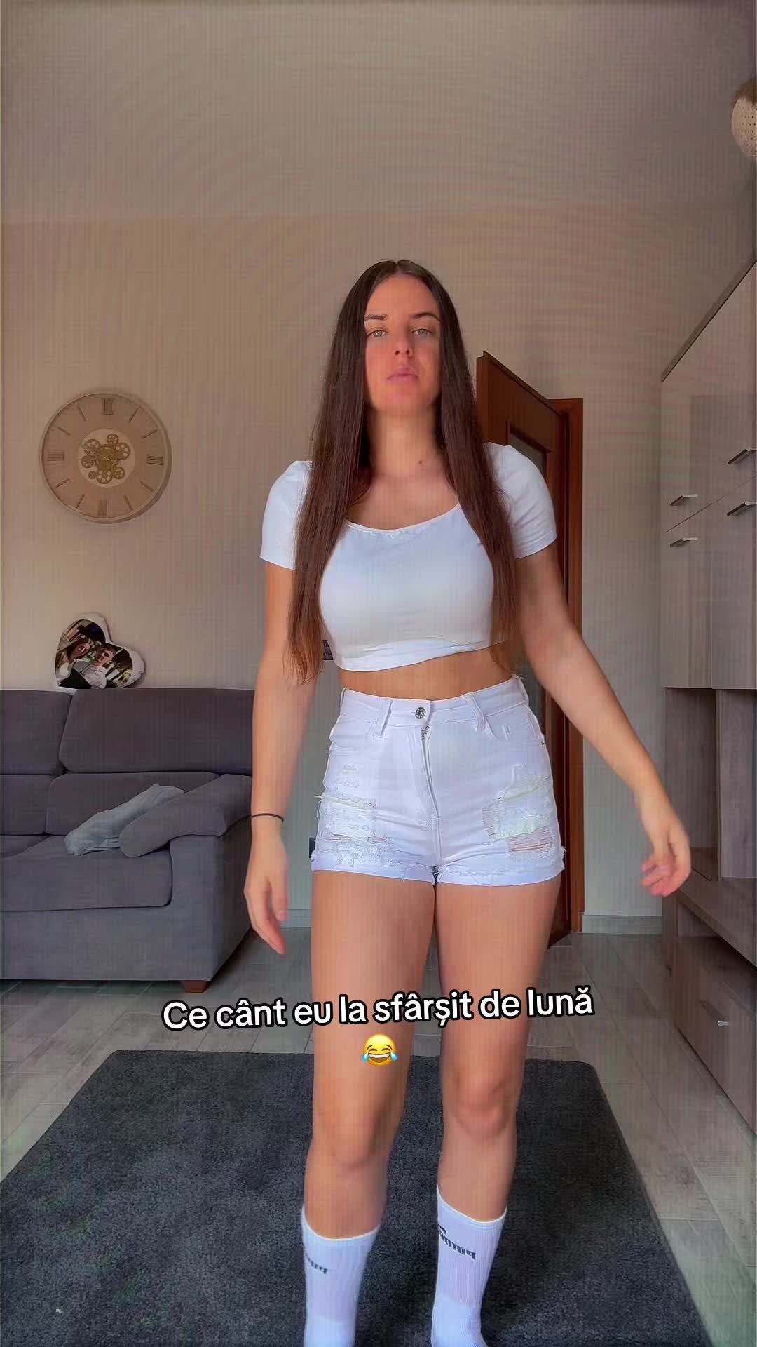 @mirela.raileanu