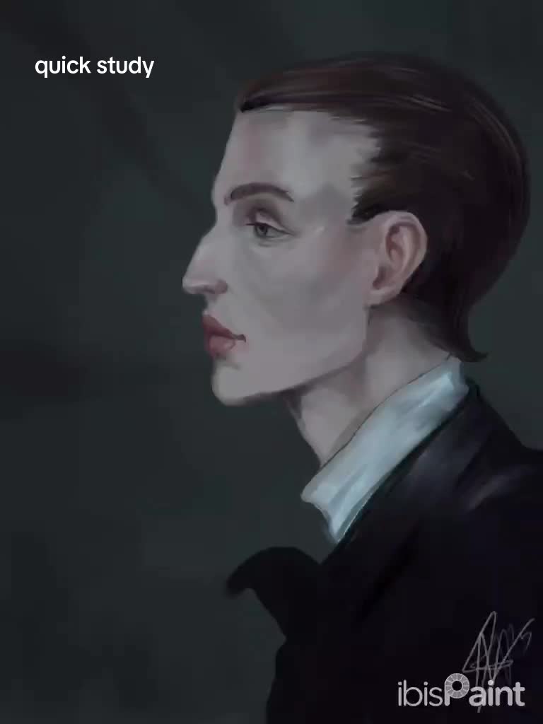 @~🫀~