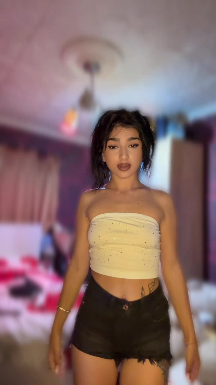 @🐍🌸Andreeușca🌸🐍