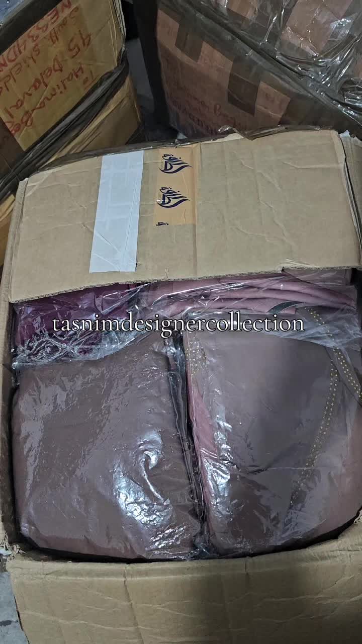 @tasnimcollection