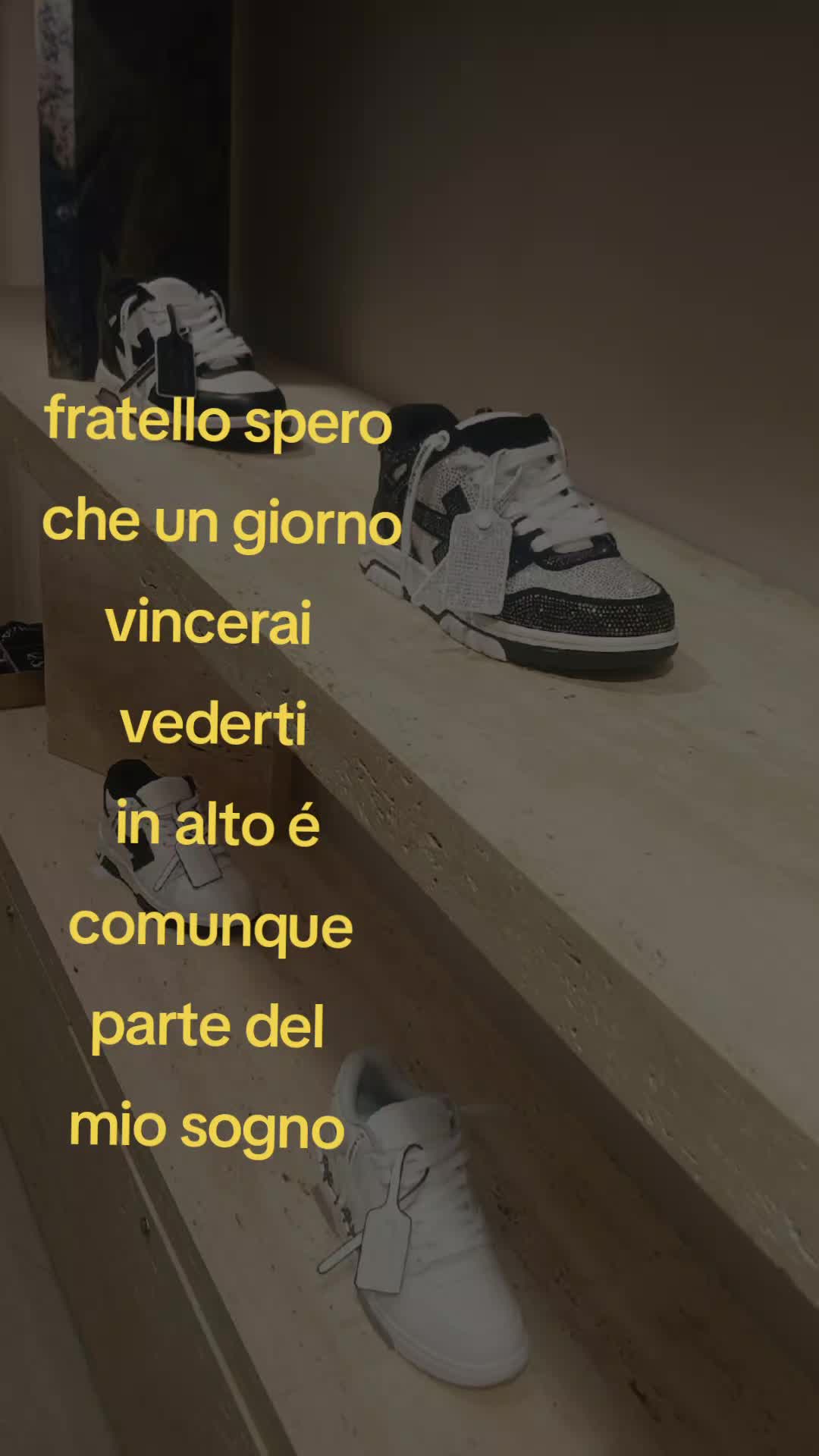 @Mikkiii🌪