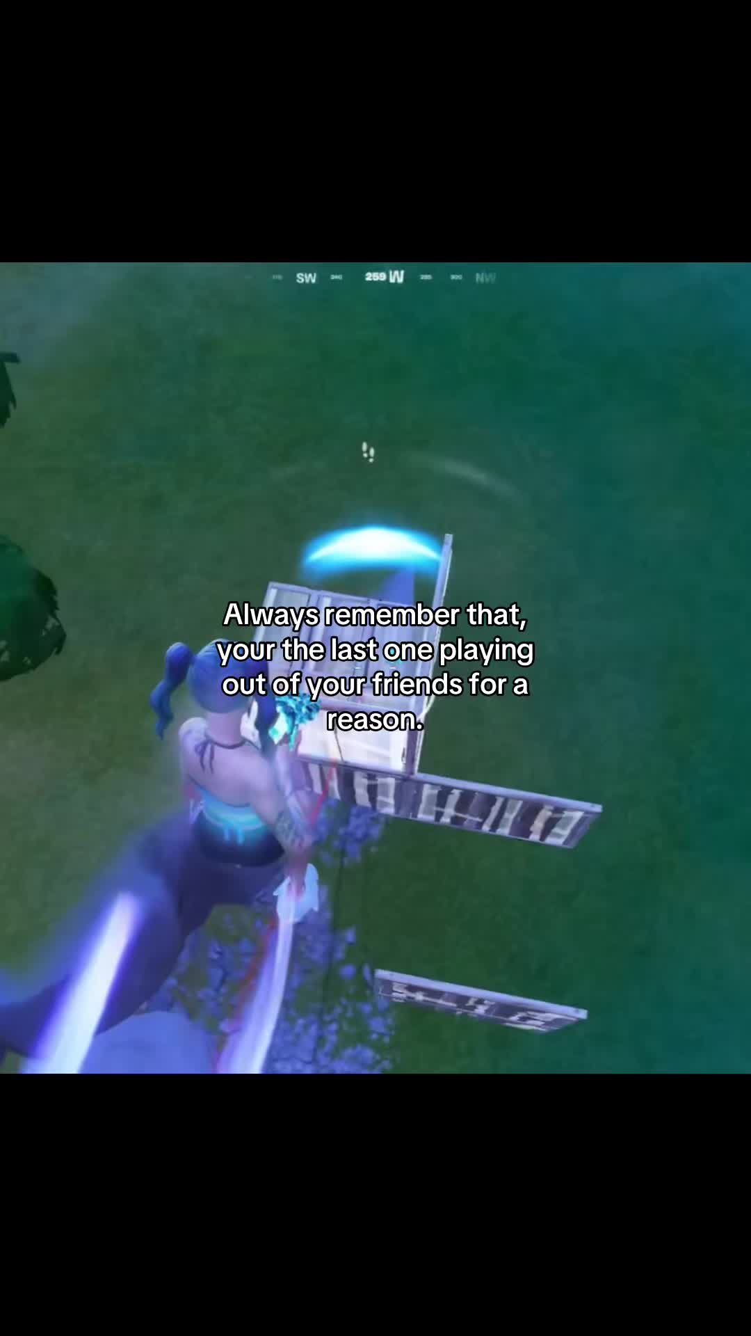 @Alf
