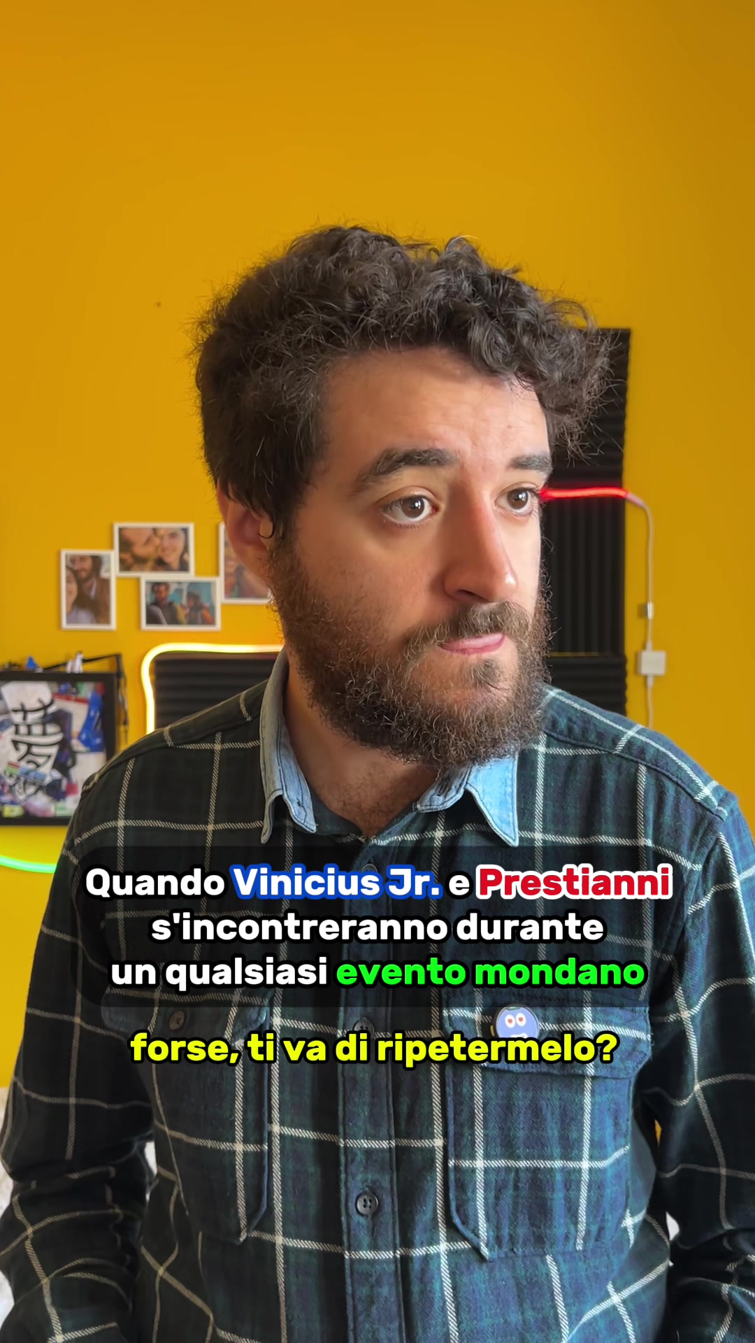 @ManuAle del Calcio