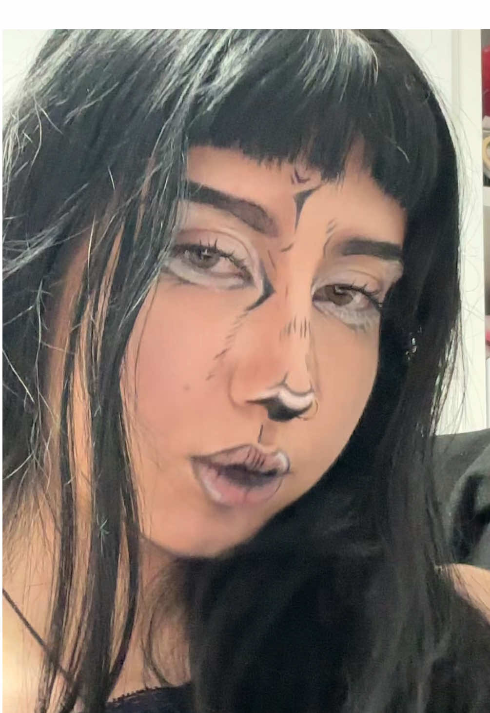 @Rossssana