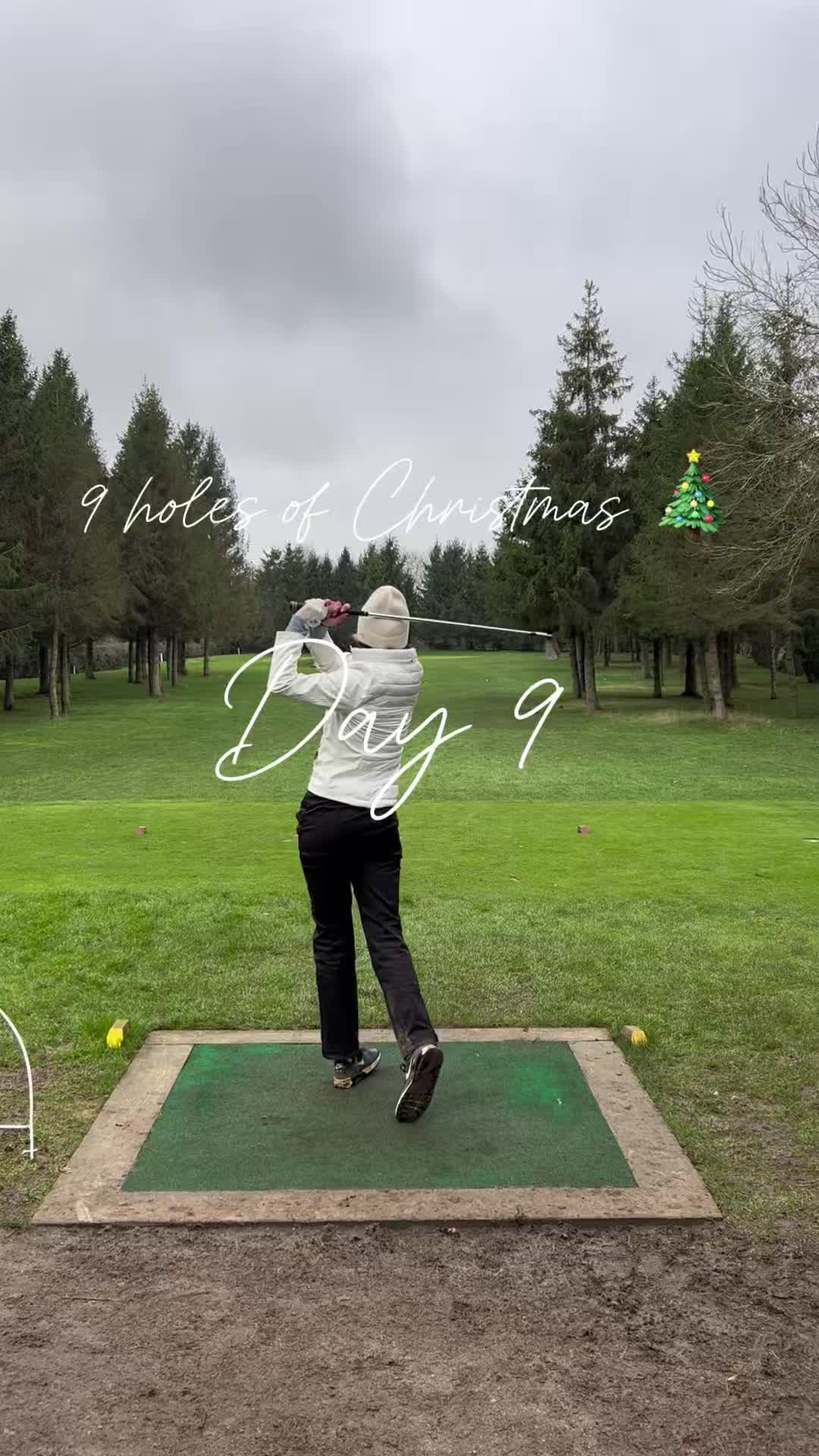 @hollywaterfieldgolf
