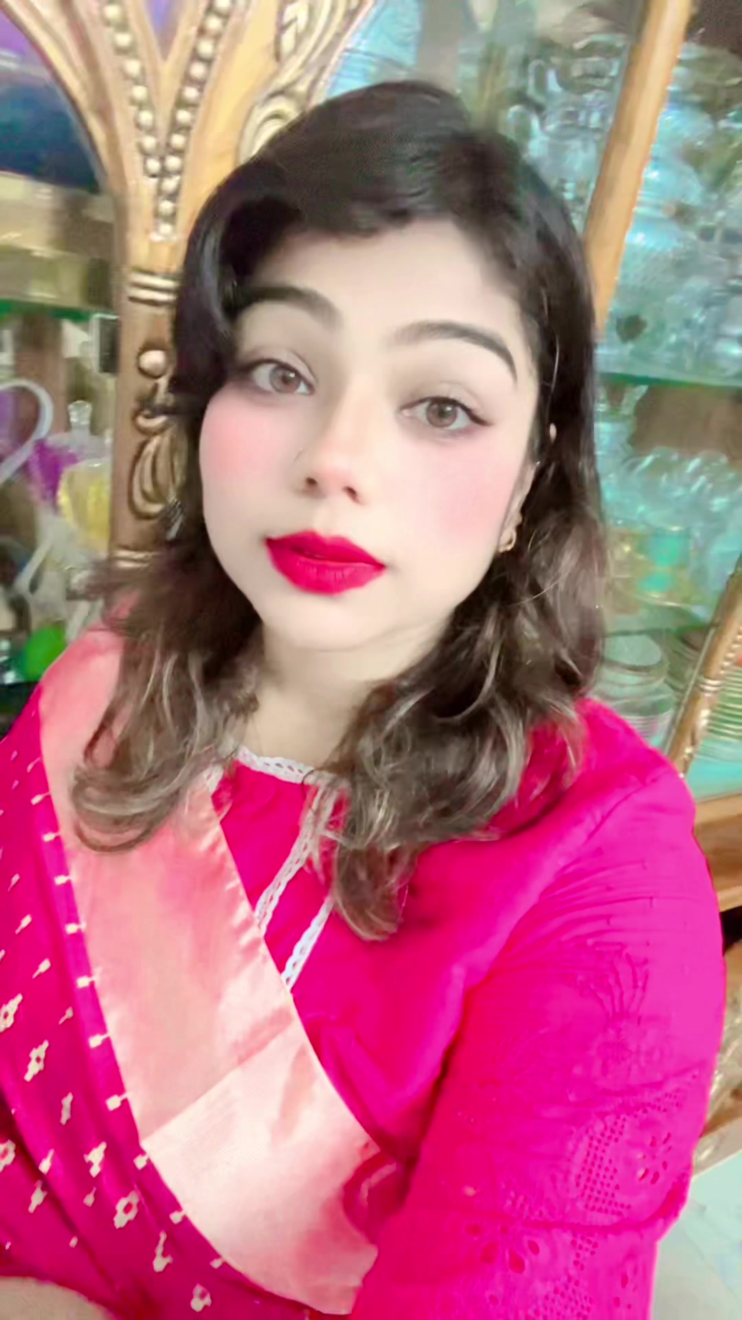 @Farzana Akter Eima