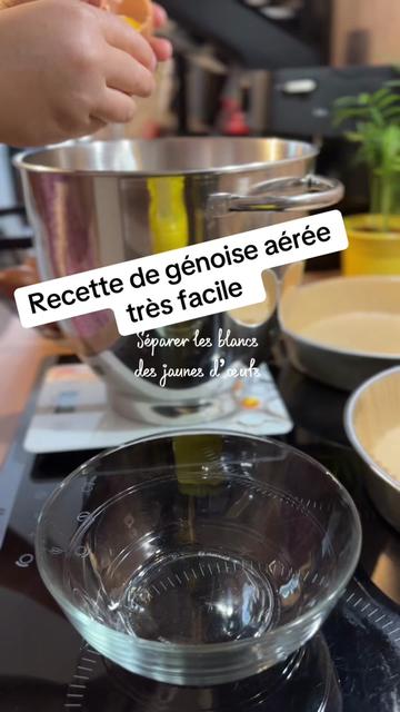 @gâteaux asma