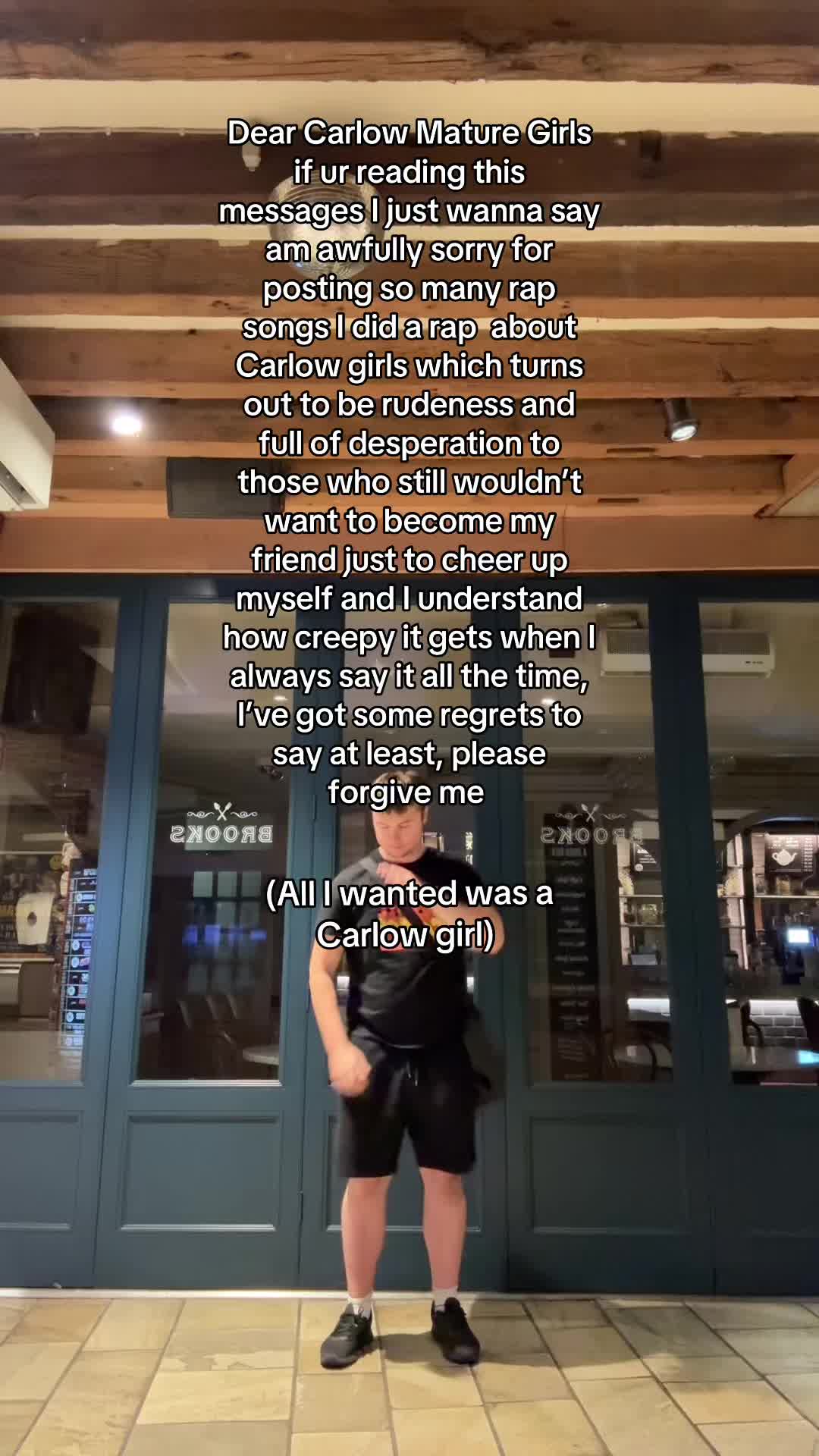 @Dave Boi