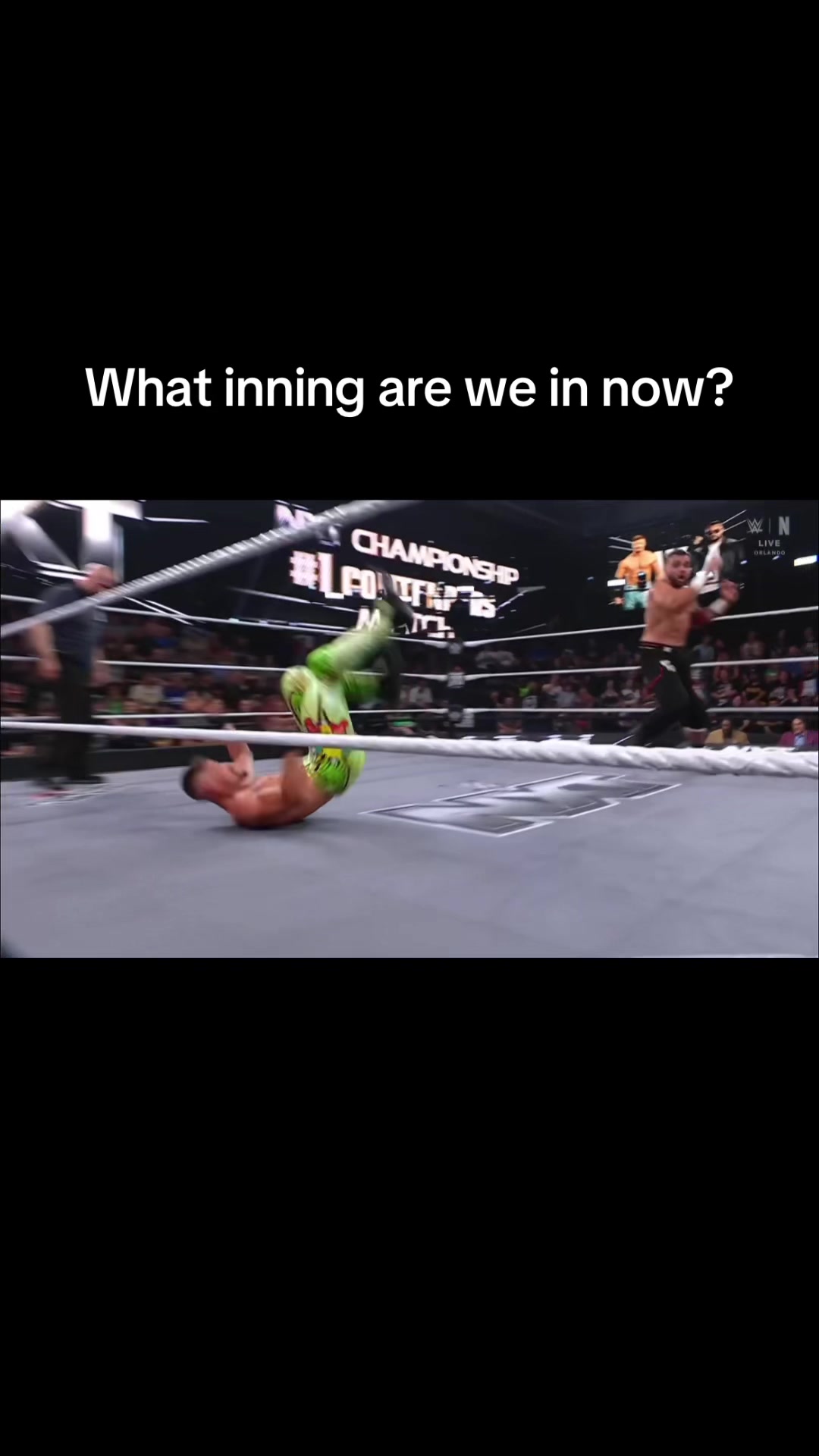 @LukeOnWrestling99