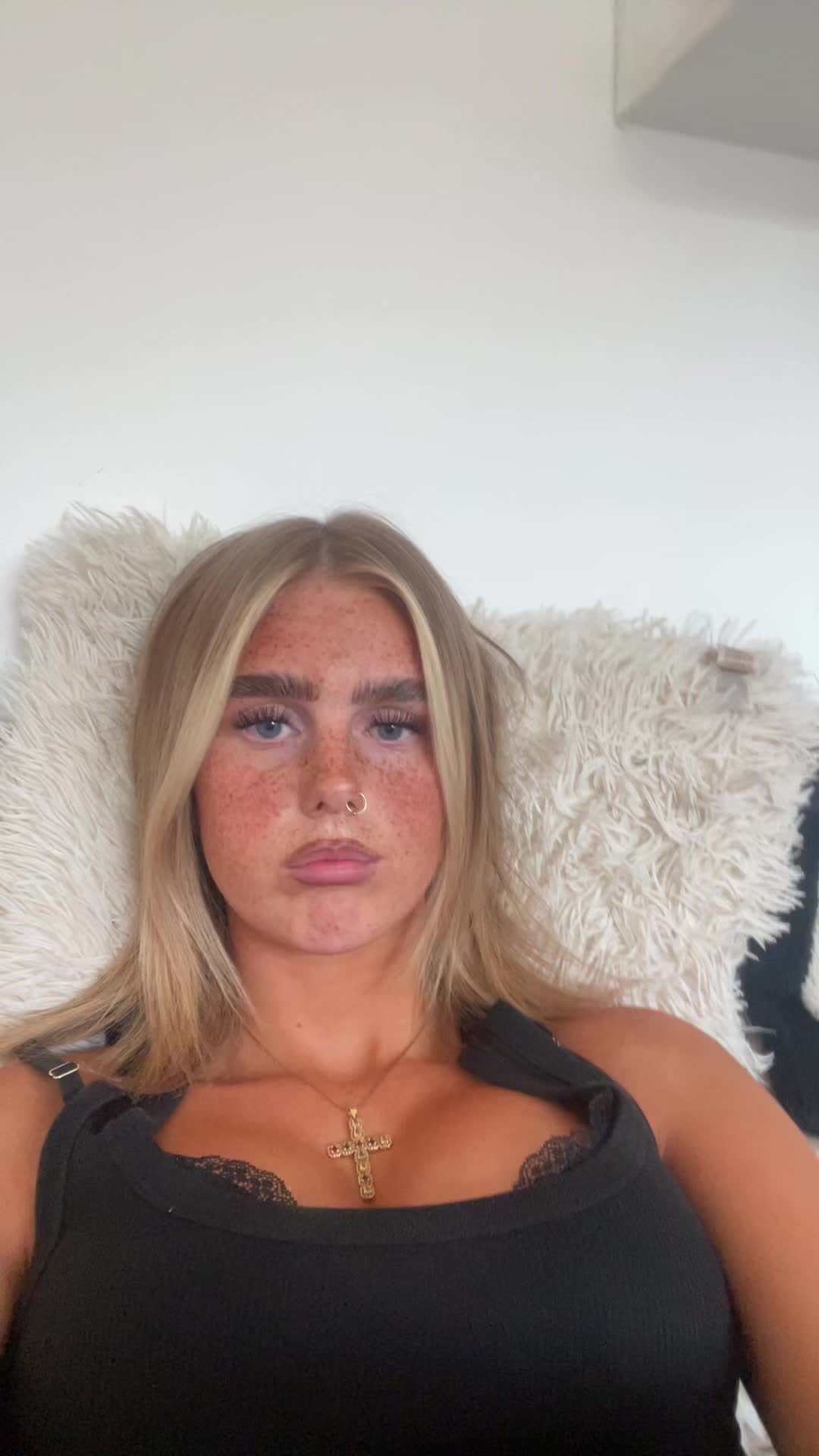 @scarlettduggan_