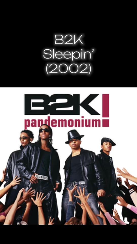 @R&B Hidden Gems ๐ถ๐