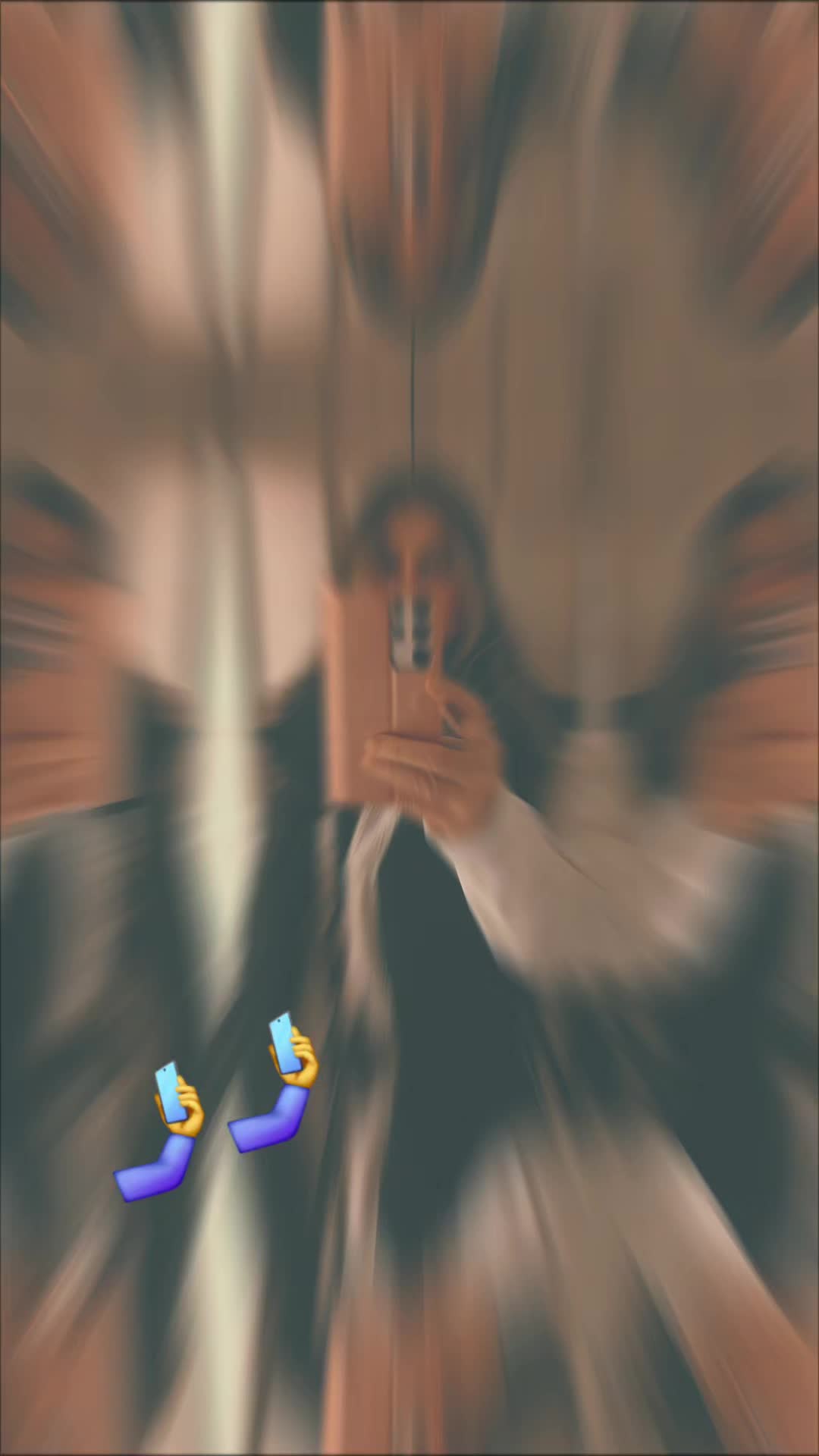 @Gurbetci1461 👨👩👧👦✨️