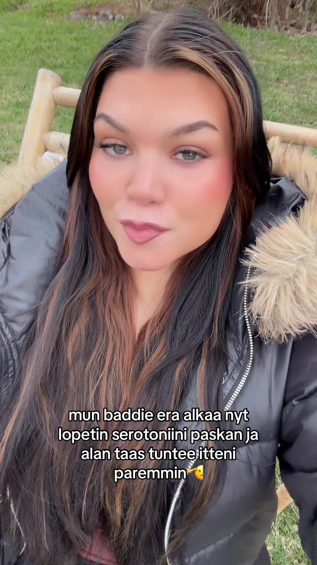@erin