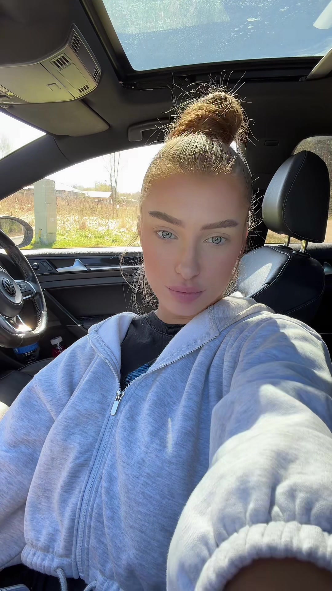 @ATOCKA