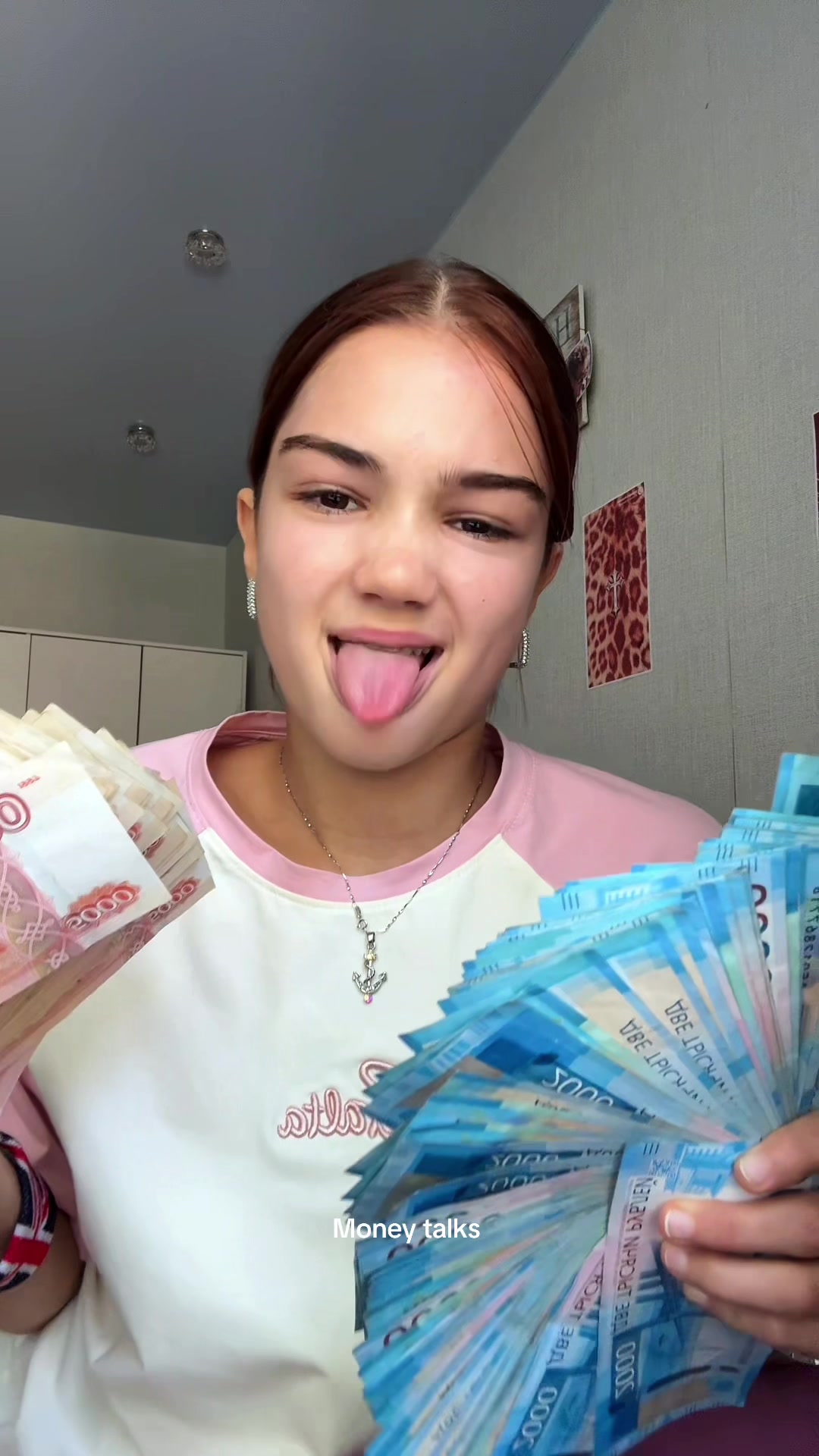 @Abazzz🎰💋🩵