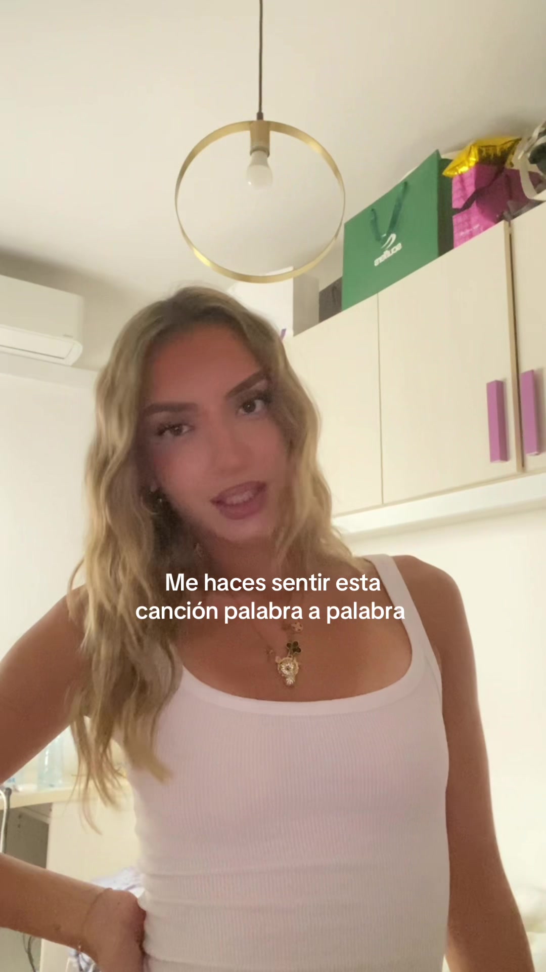 @paulita