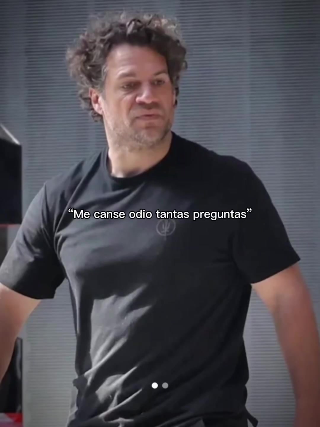 @Nostromete