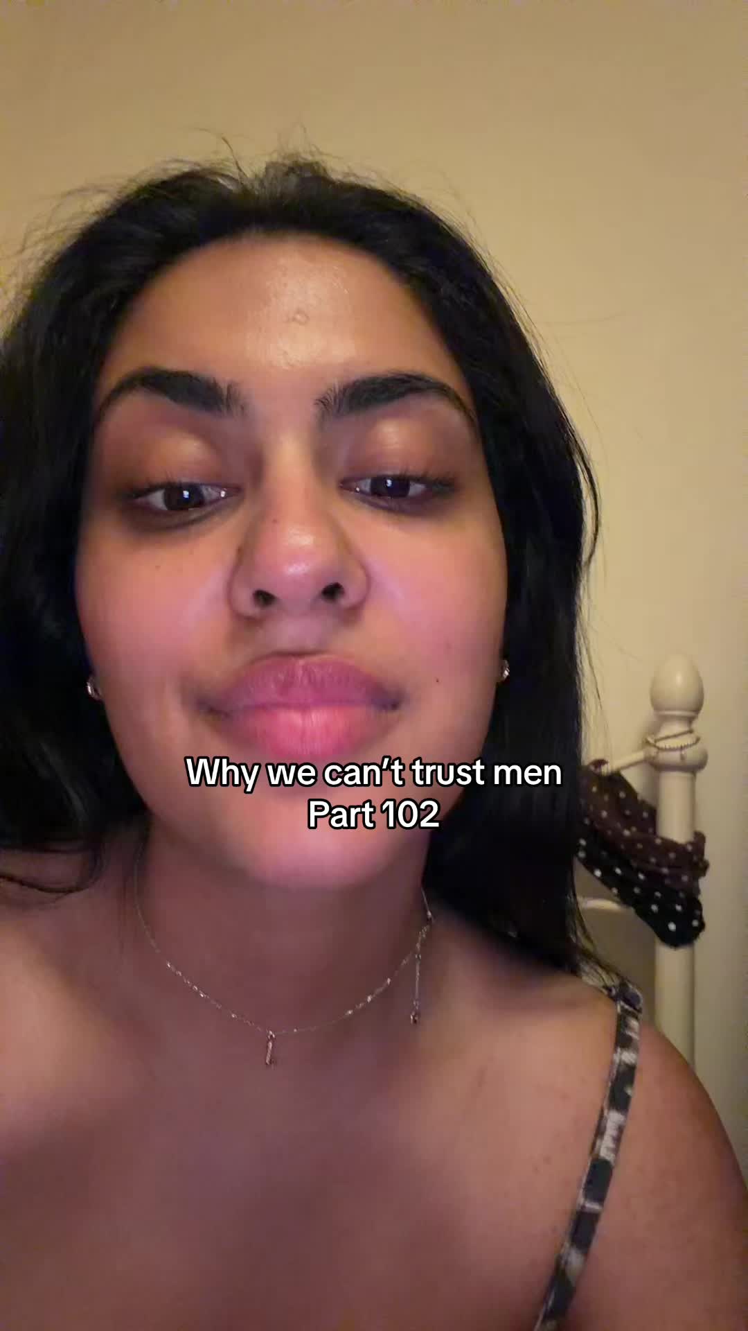 @Jazmine