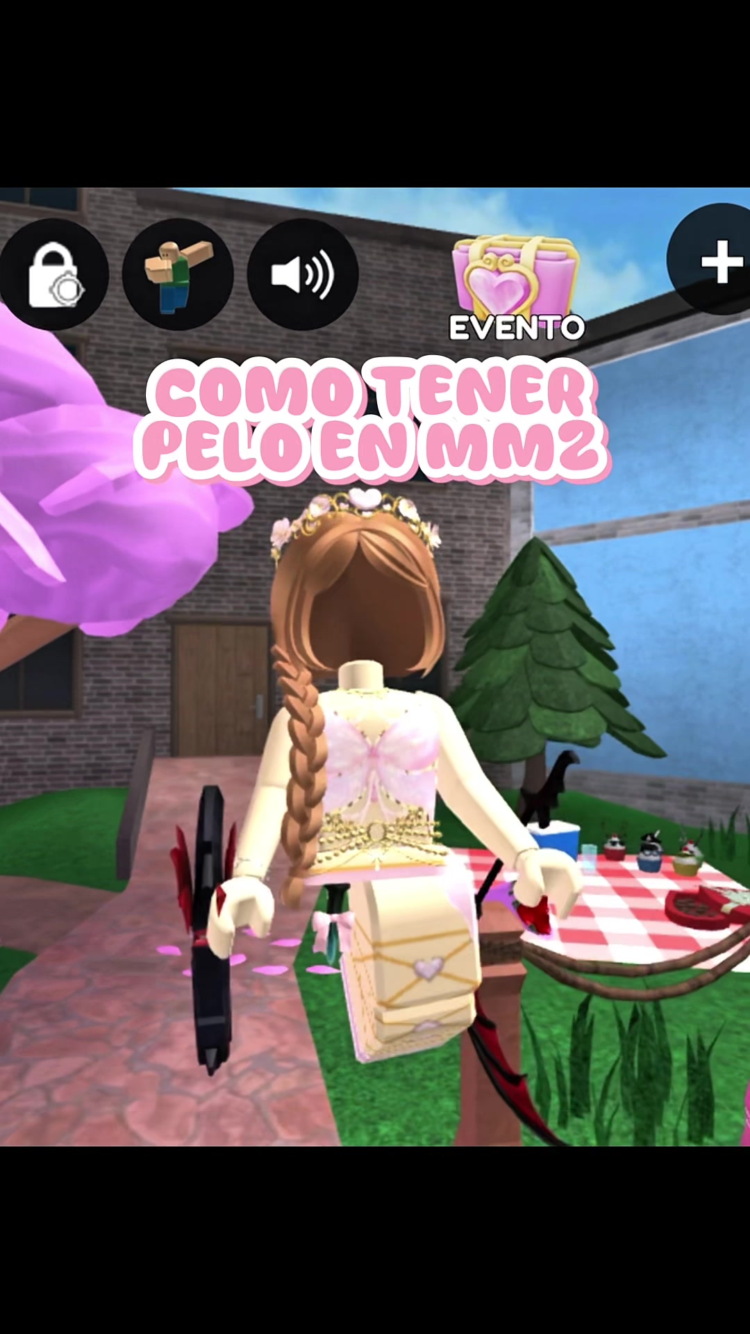 @foamyroblox