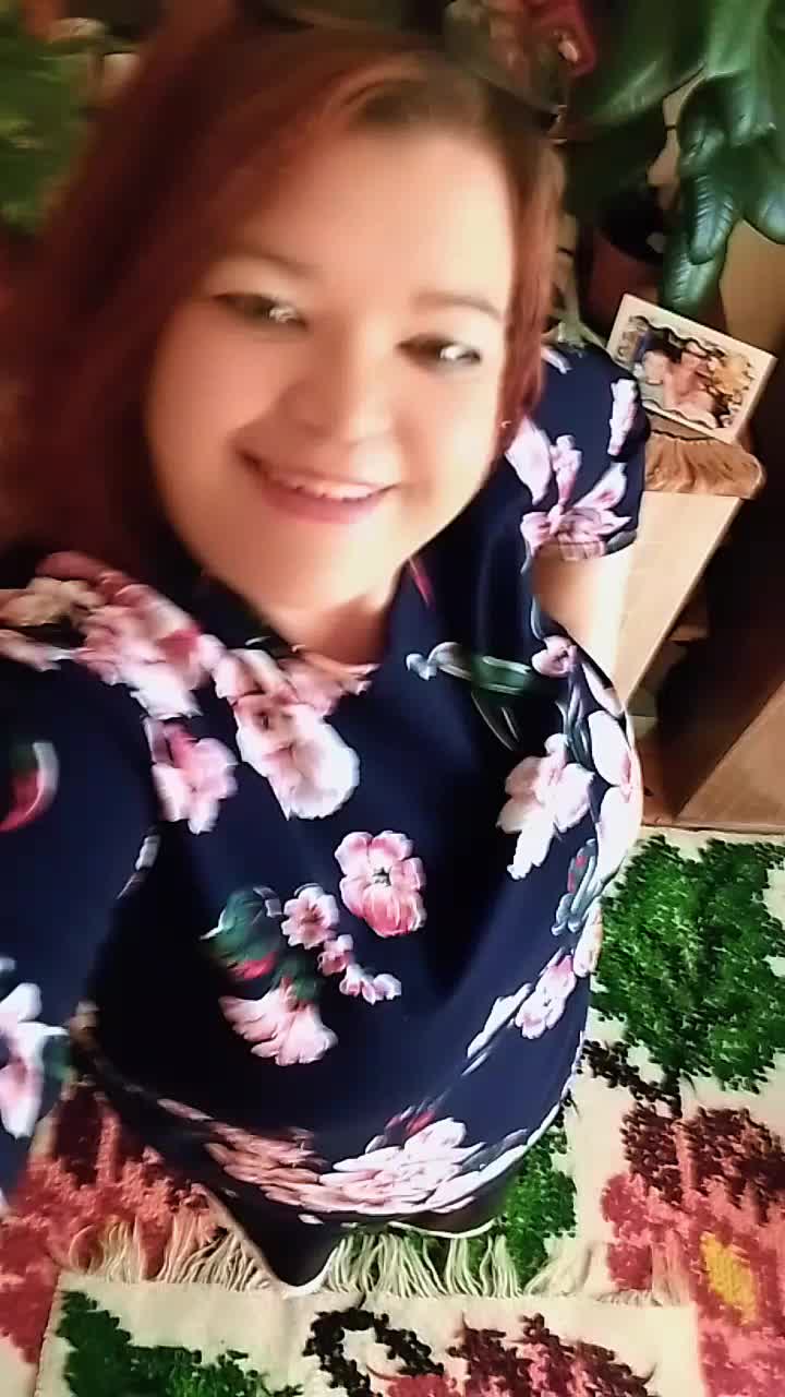 @Daniela