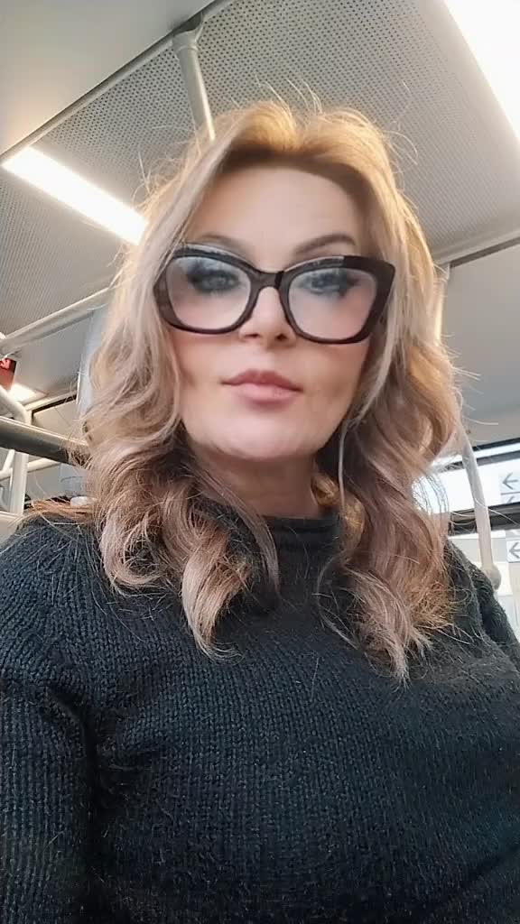 @Giusy1122@