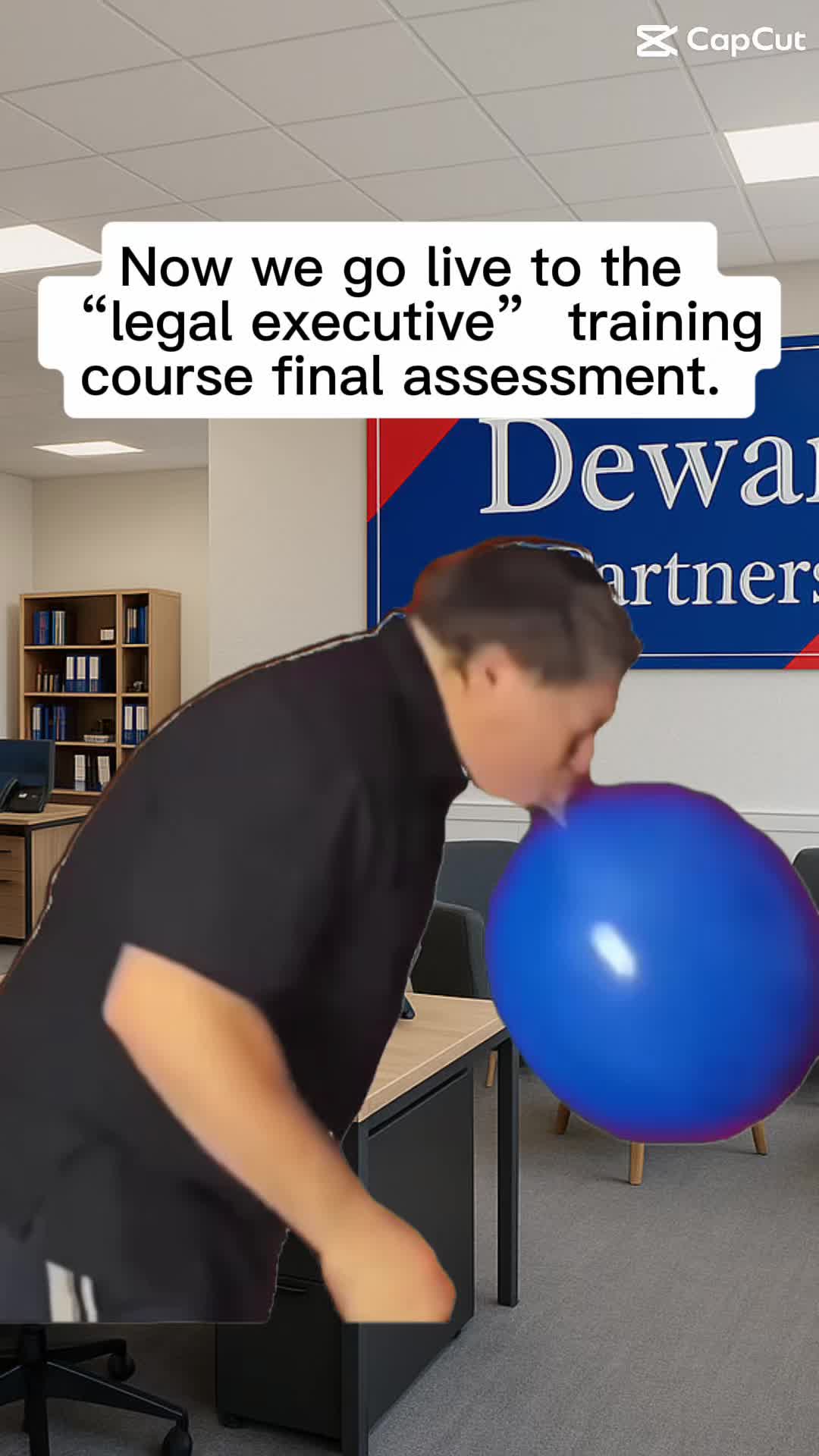 @Jamie@dewarpartners