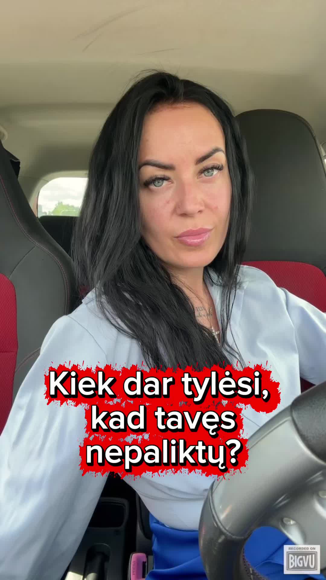 @dovile.kunsteinaite