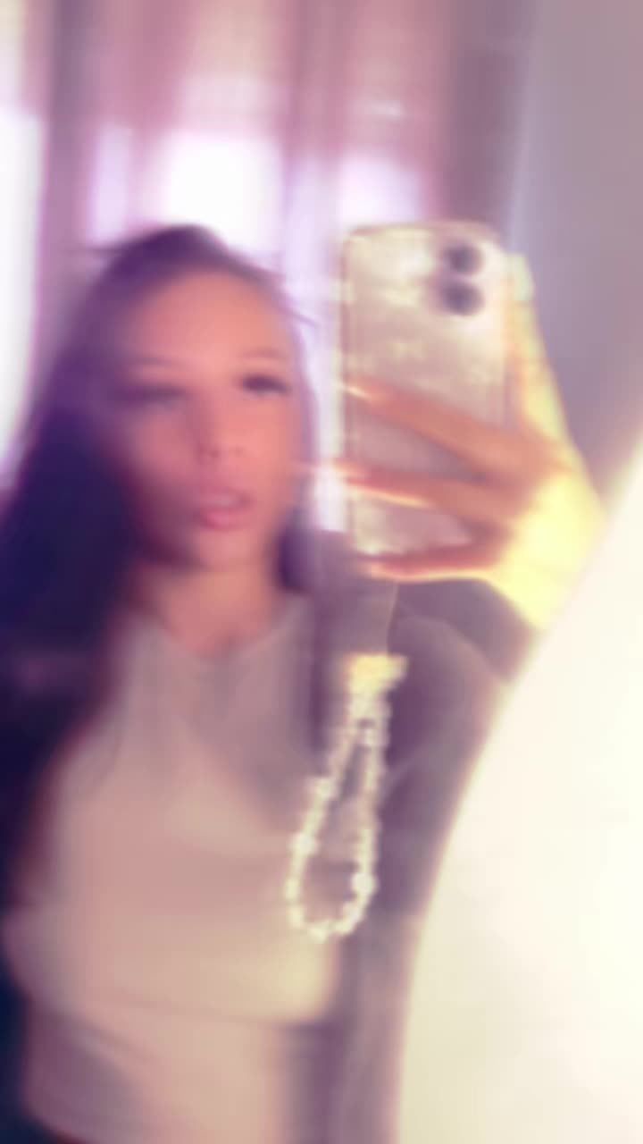 @👸🏻