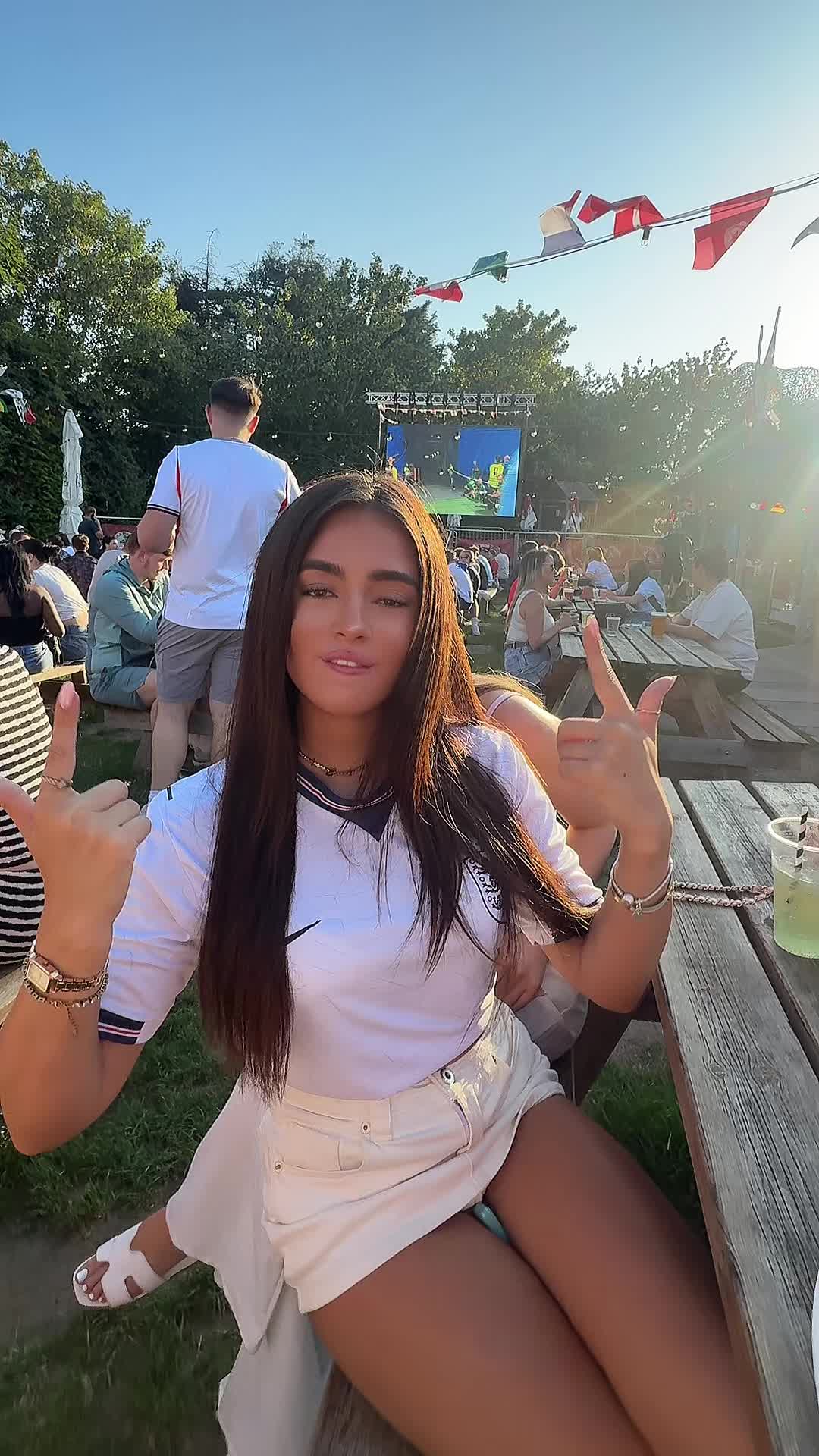 @daizie johnson👸🏻