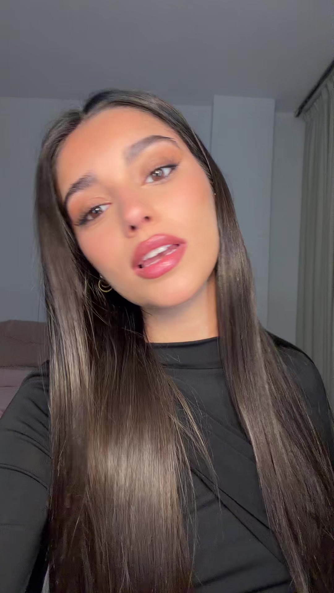 @In&eacute;s