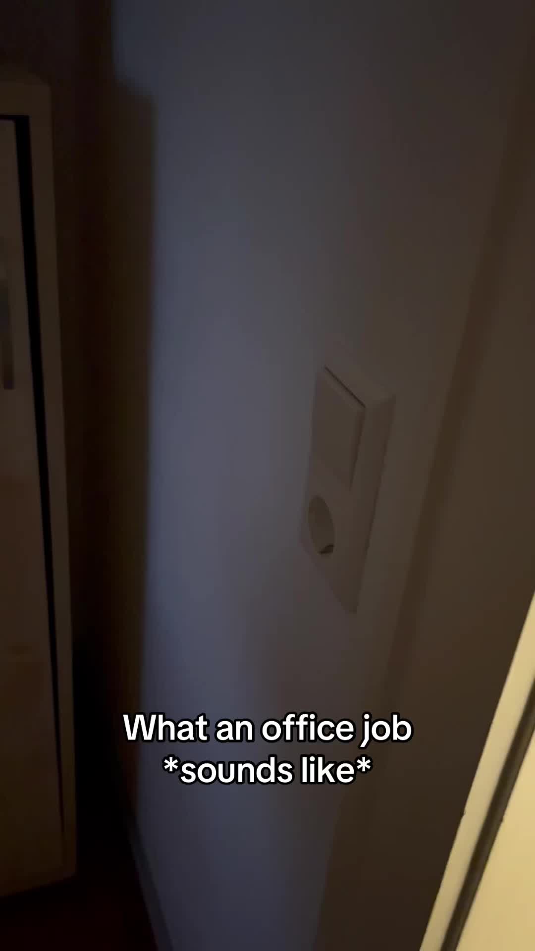 @winkelmann