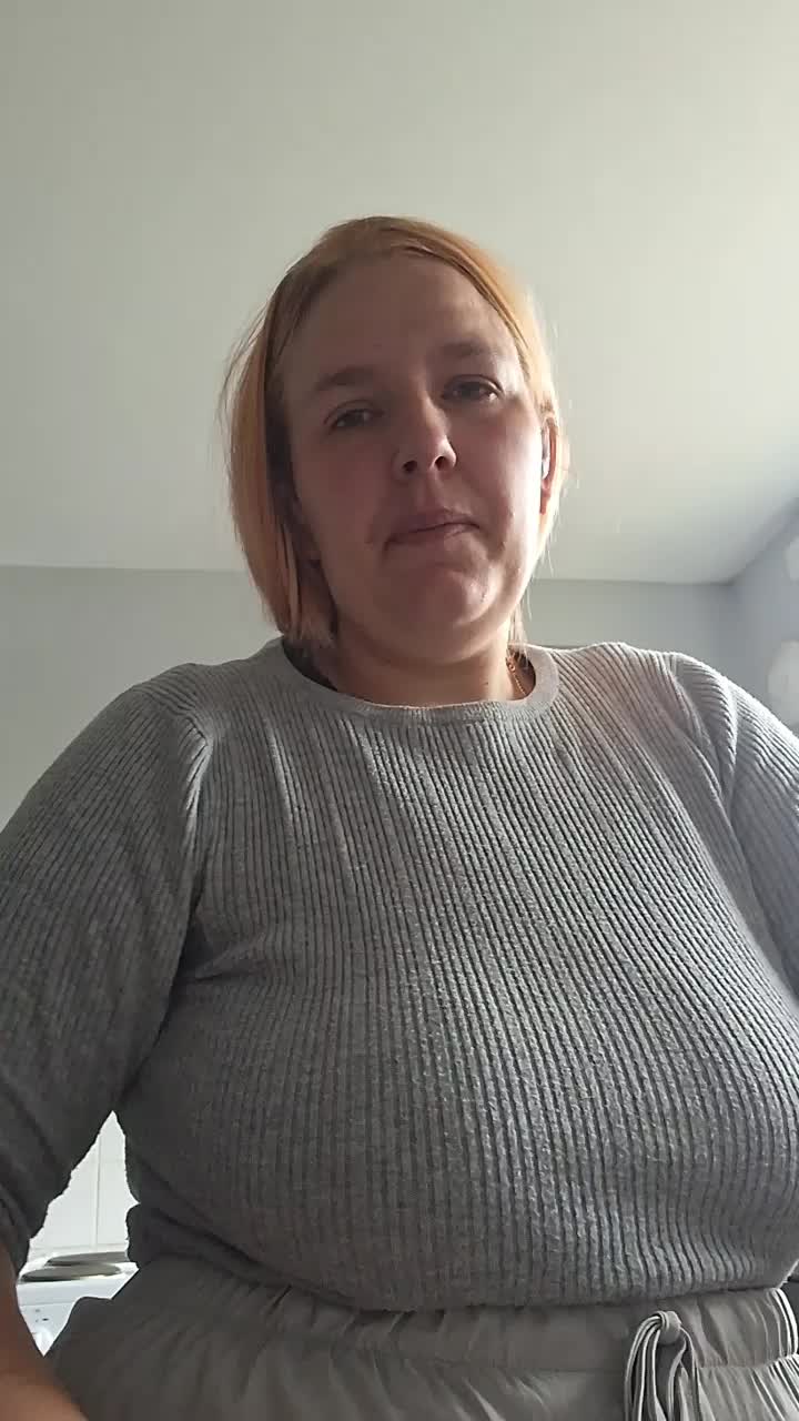 @catherinew75