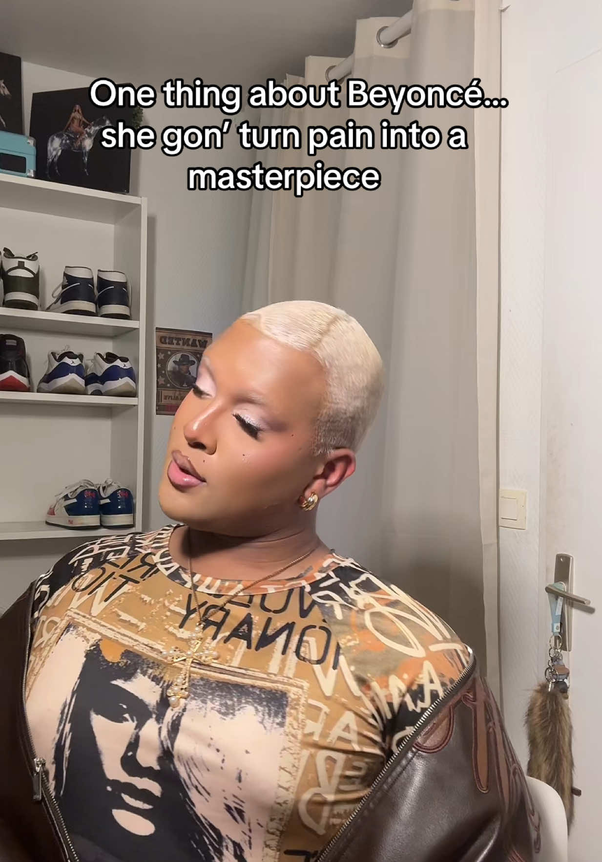 @Beyhive Boy 🪐
