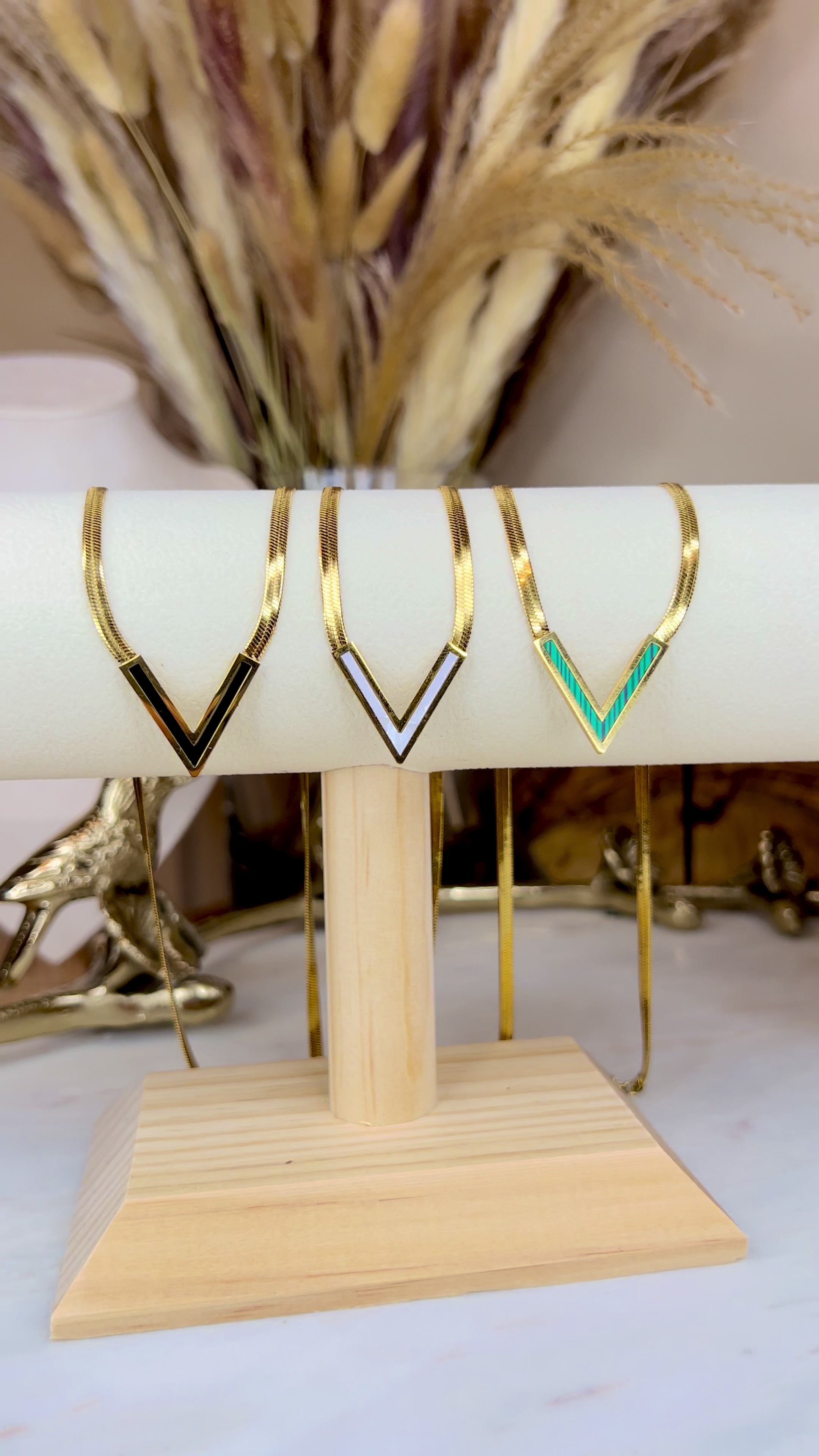 @ONYX Jewellery