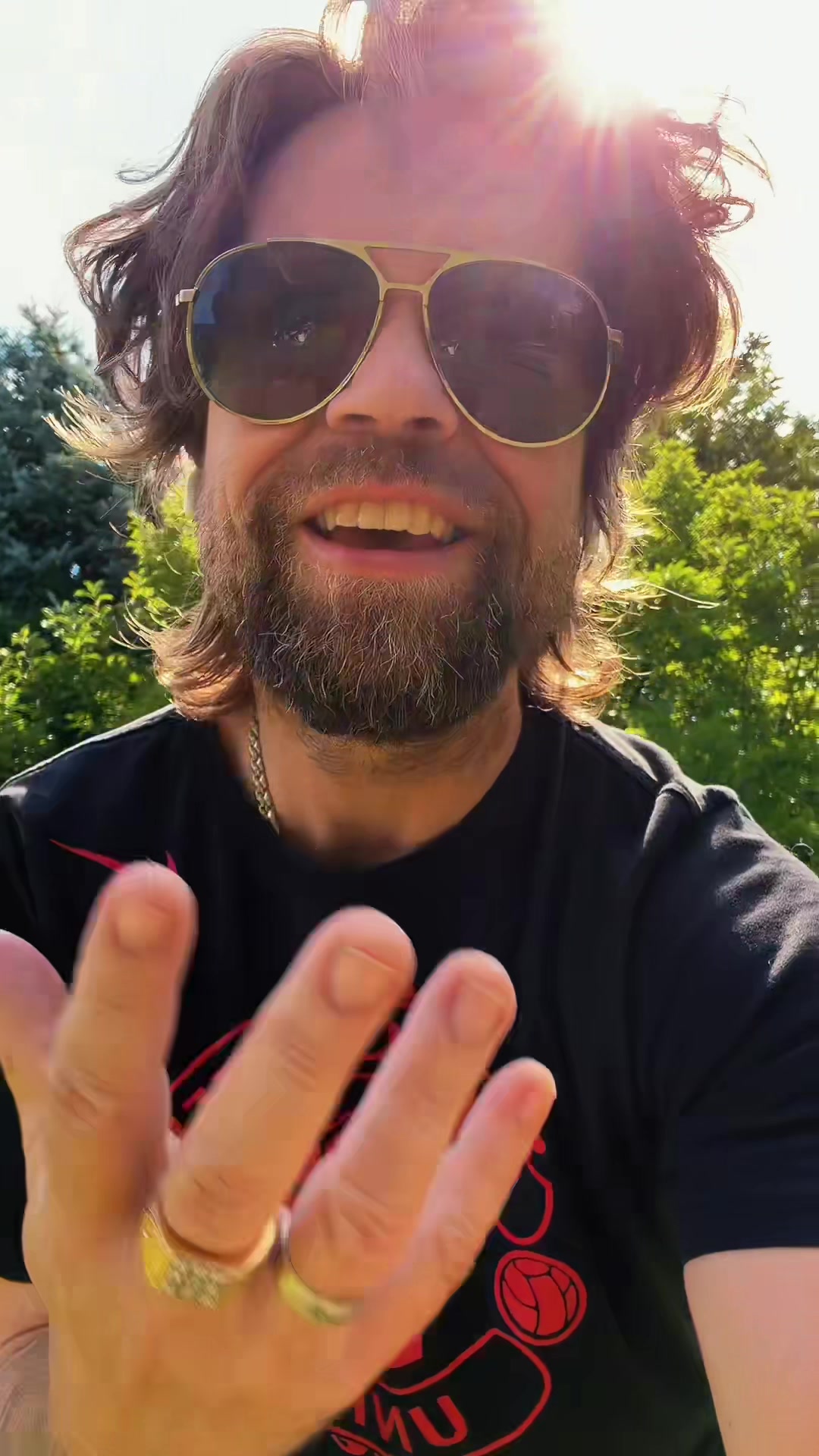 @Richard Krajčo