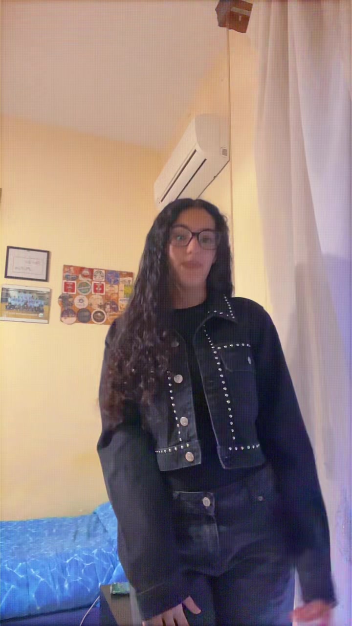 @emma.rossitto