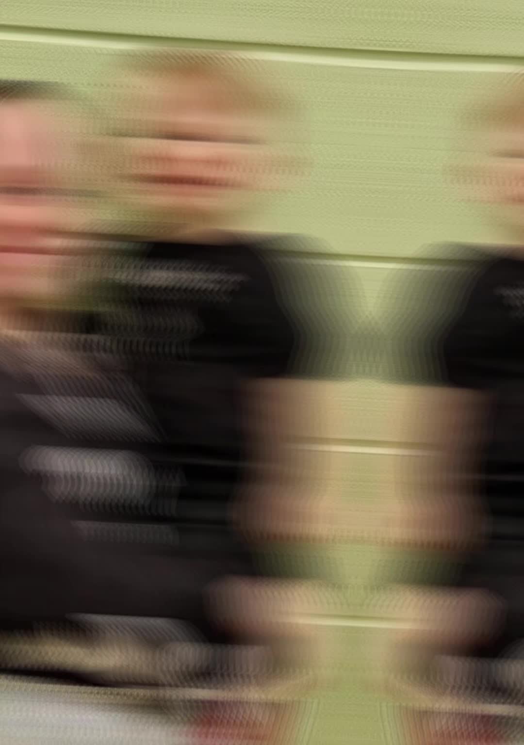 @๐ฉท๐๐ธ๐ Joanne ๐๐ธ๐๐ฉท