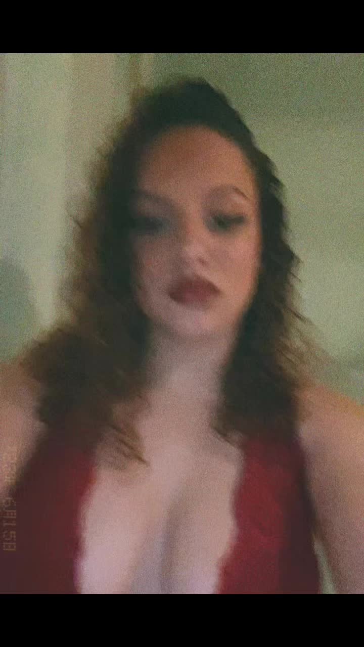 @🩷