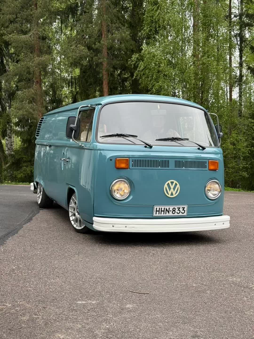 @Tuukka Korvenp&auml;&auml;