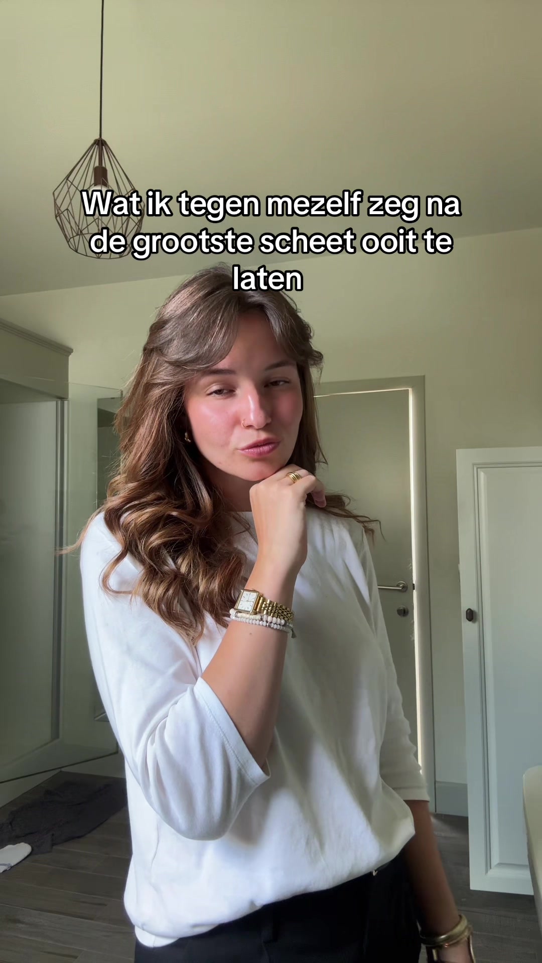 @Luca-Beth