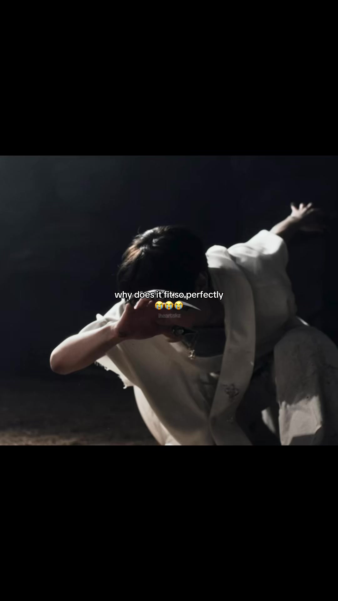 @𑣲 iheartskz ᢉ𐭩