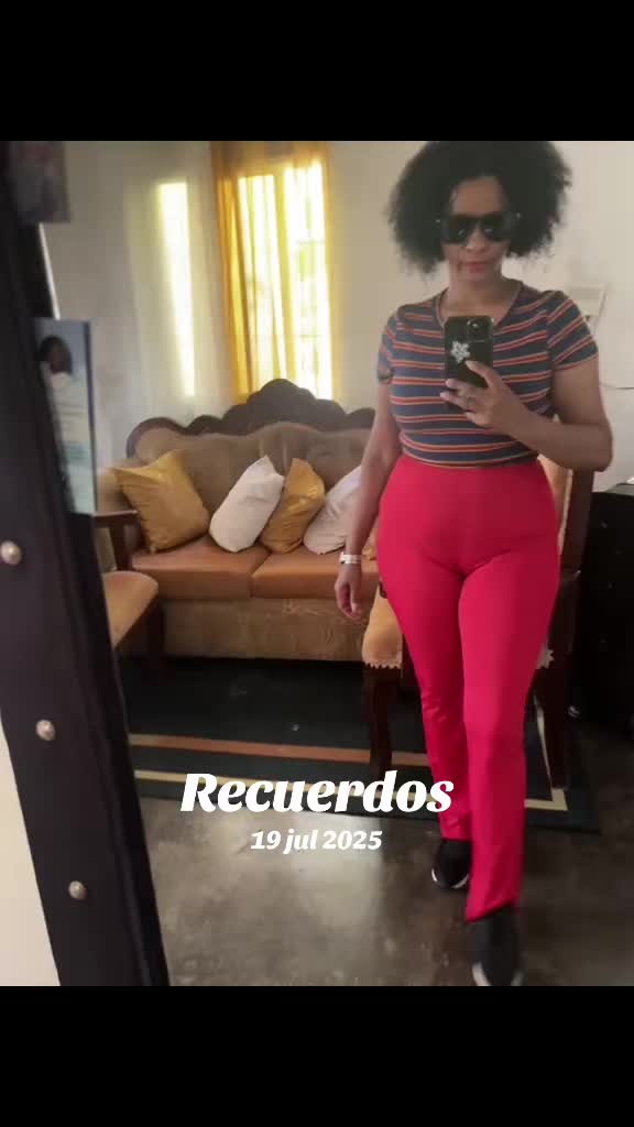 @Yajaira Jorge🇩🇴🇪🇦