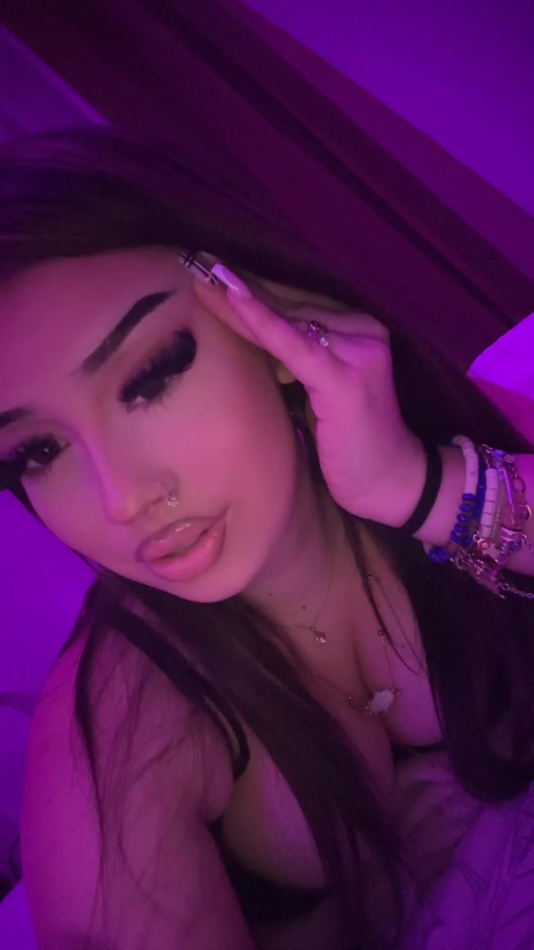 @𝐁𝐞𝐥𝐯𝐢𝐝𝐚𝐚🍬