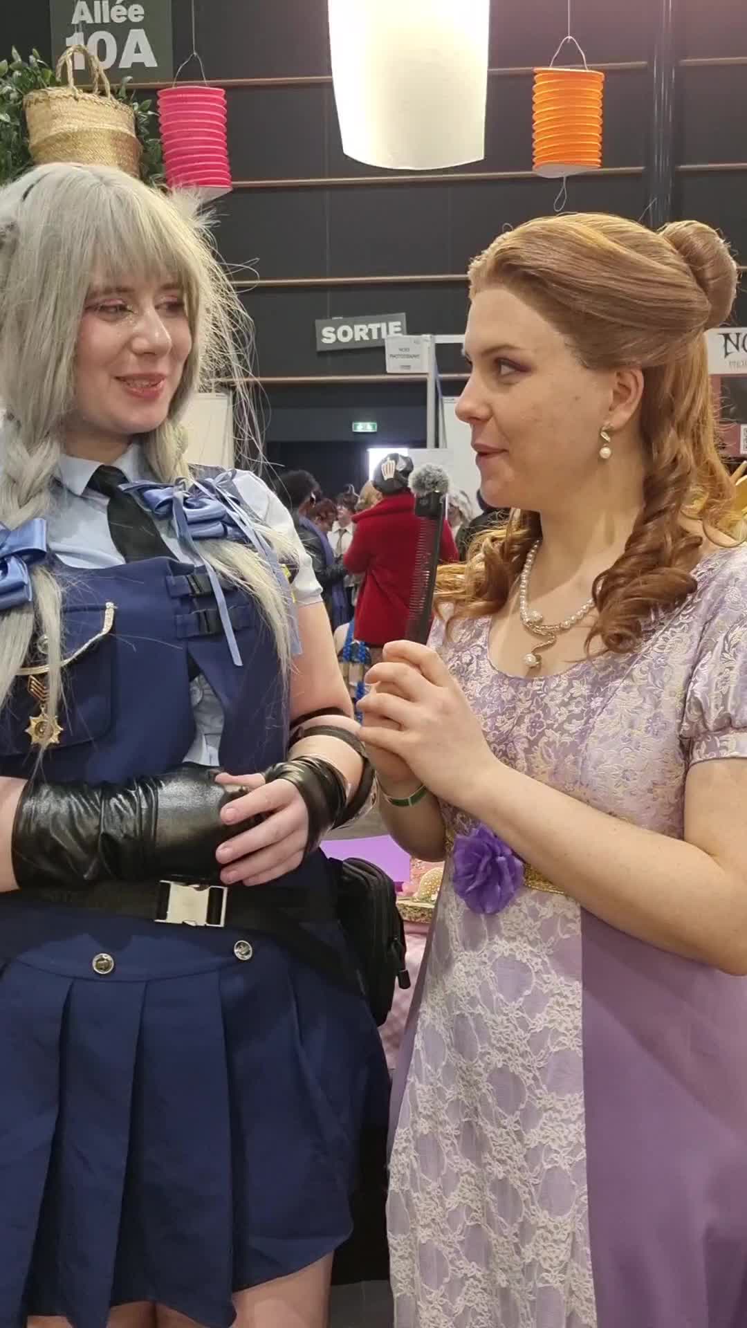 @ElementalCosplay