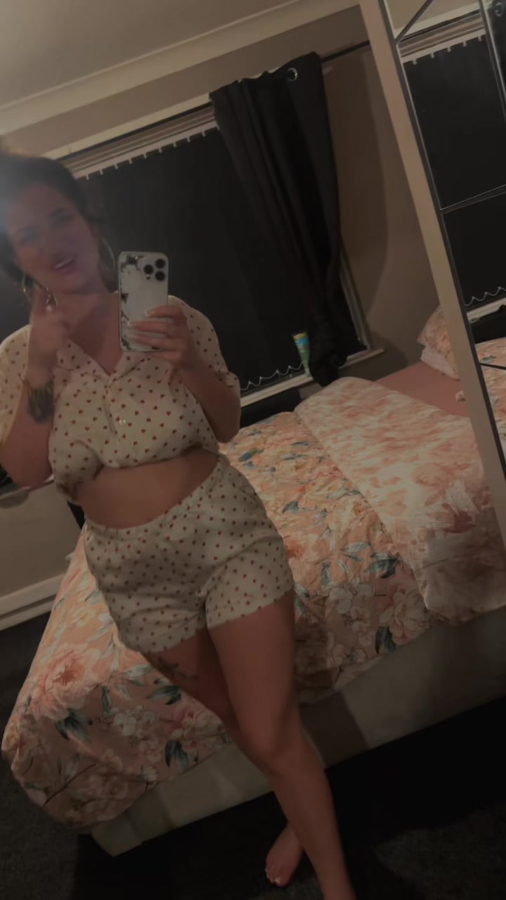 @demiroberts138