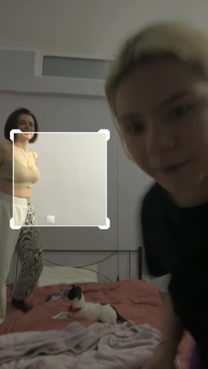 @elenigkekaa