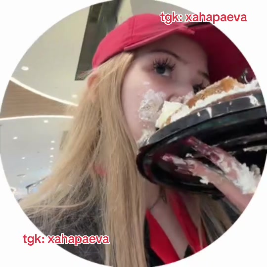 @xahapaevaa