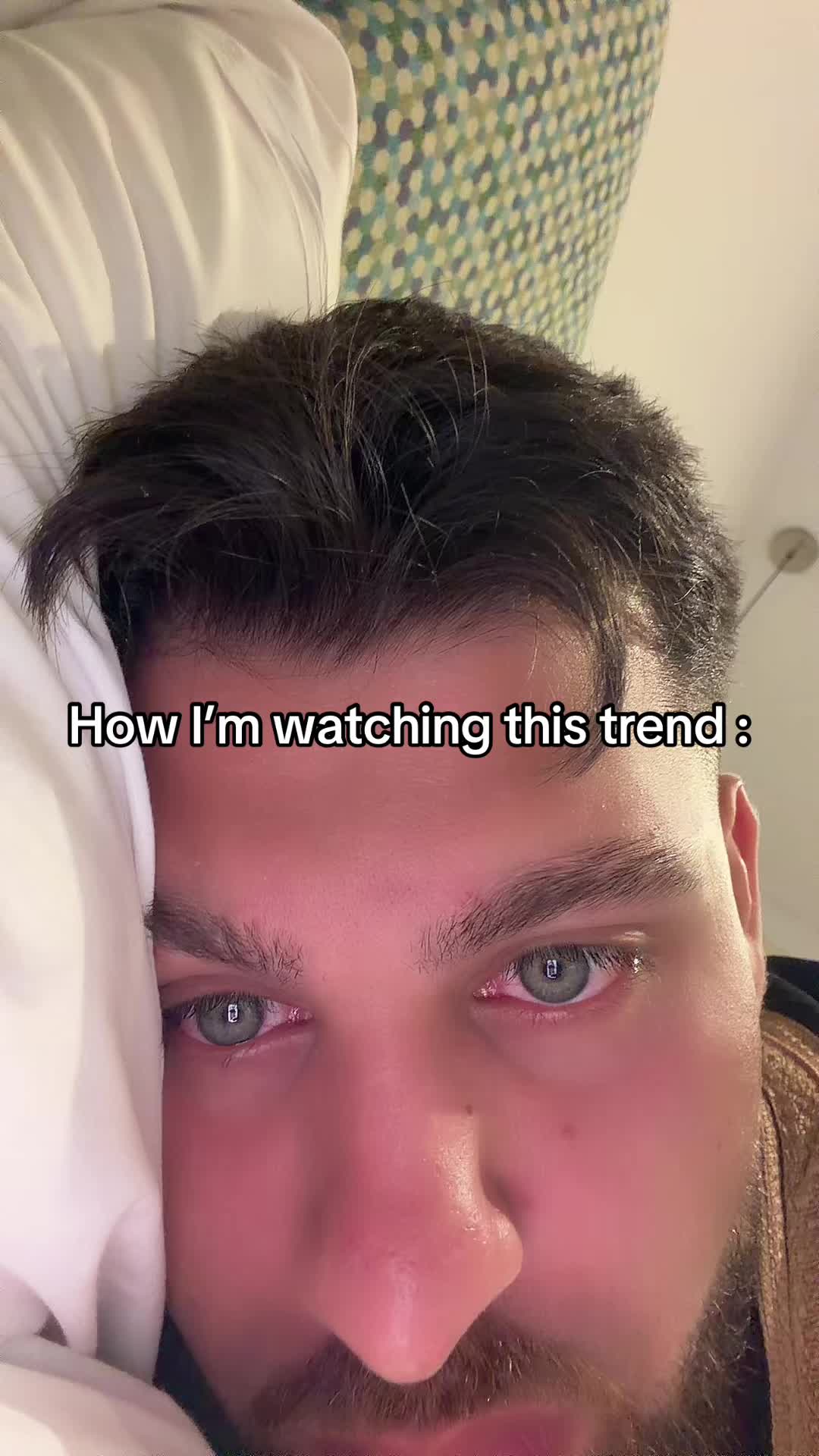 @Danzy